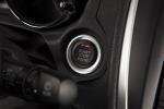 Mitsubishi Outlander Sport 2013 года